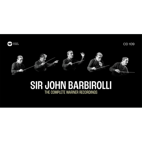 SIR JOHN BARBIROLLI - THE COMPLETE WARNER RECORDINGSSIR JOHN BARBIROLLI - THE COMPLETE WARNER RECORDINGS.jpg